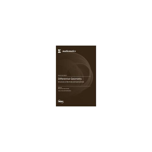 Differential Geometry