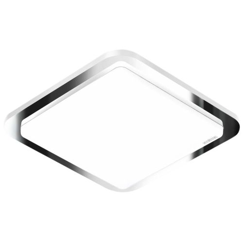 Steinel RS LED D2 052539 Plafonnier avec détecteur de mouvements
