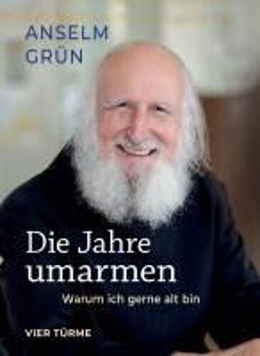 Die Jahre Umarmen