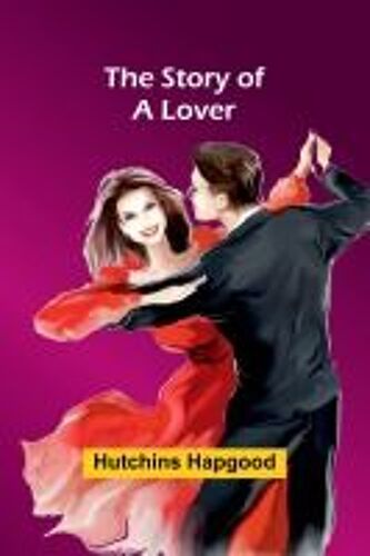 The Story Of A Lover
