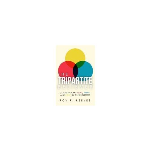 The Tripartite Believer