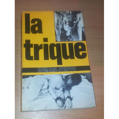 La Trique