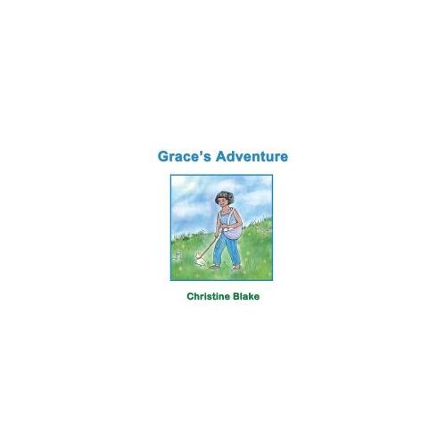 Grace's Adventure