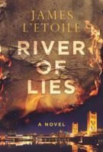 River Of Lies