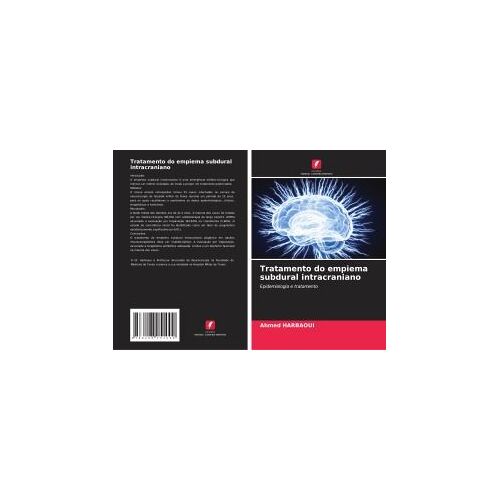 Tratamento Do Empiema Subdural Intracraniano