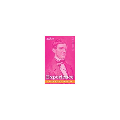Experience