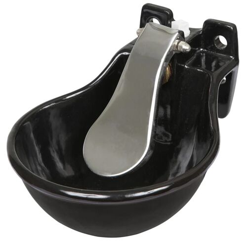 Kerbl Abreuvoir En Fonte 221500