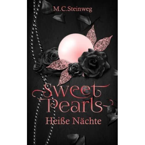 Sweet Pearls HeiãE Nã¿Chte