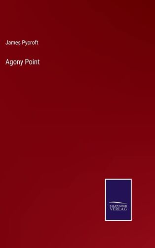 Agony Point