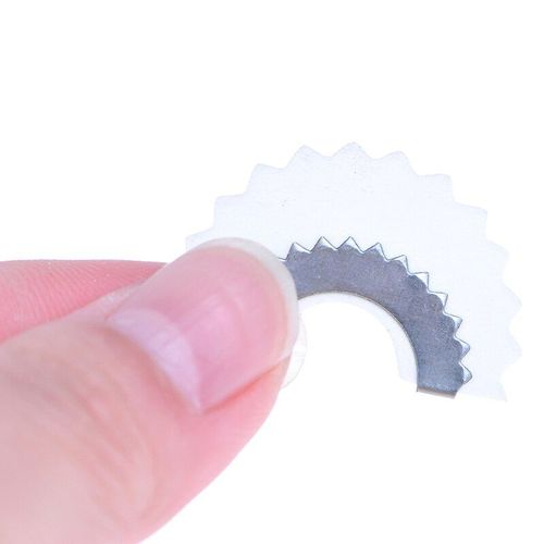 Sifflet Magique Pour Appel D'oiseau, Instrument Éducatif, Mini Flûte D'oiseau Pour Enfants, Sports De Plein Air, Cadeau Amusant