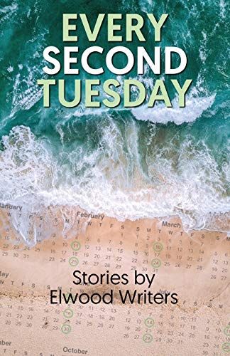 Every Second Tuesday