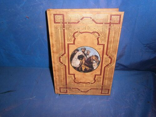 Histoire De L'algérie Française -De La Prise D'alger À Abd El-Kader