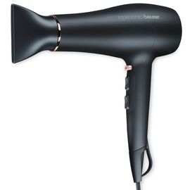 Beurer Hc 50 - Sèche-Cheveux