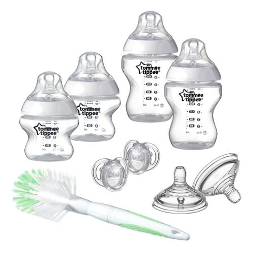 Kit Naissance Easi-Vent Mixte