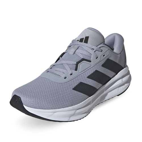 Chaussures De Course Galaxy 7 M Id8754 Gris