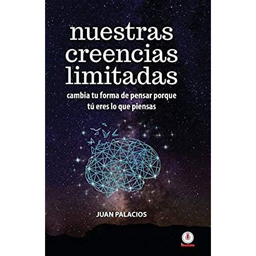 Nuestras Creencias Limitadas
