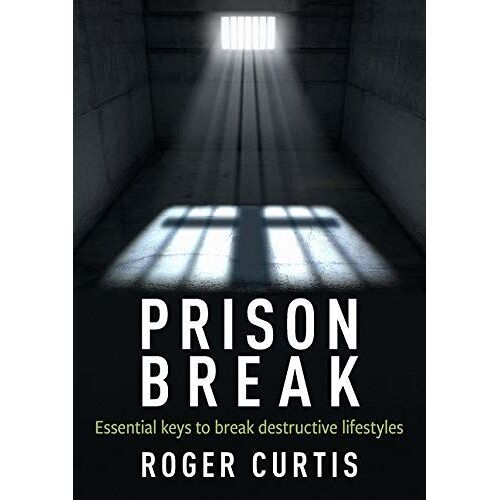 Prison Break