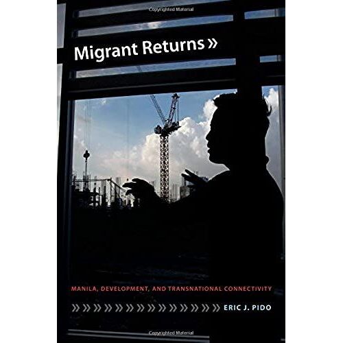 Migrant Returns