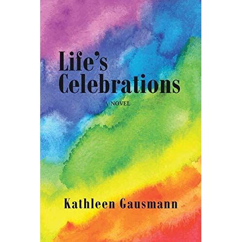 Life's Celebrations