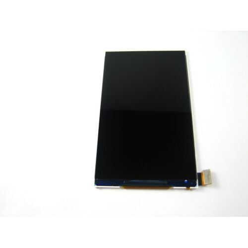 Screen Ecran Lcd Display Part For Samsung Galaxy Core Plus Sm-G350
