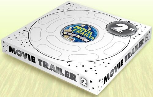 Movie Trailer 2
