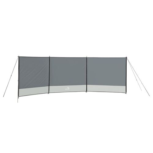 Easy Camp Windschutz Gy | 120330
