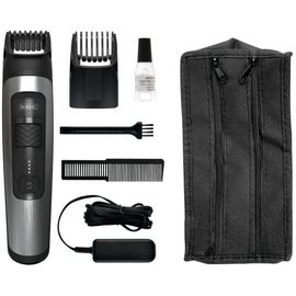 Wahl Aqua Trim - Tondeuse - Sans Fil