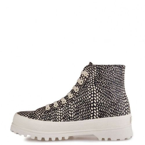 Basket Superga 2341salpina