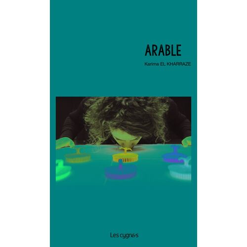 Arable
