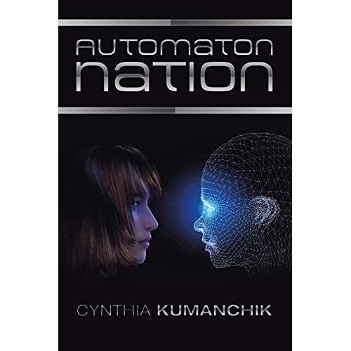 Automaton Nation
