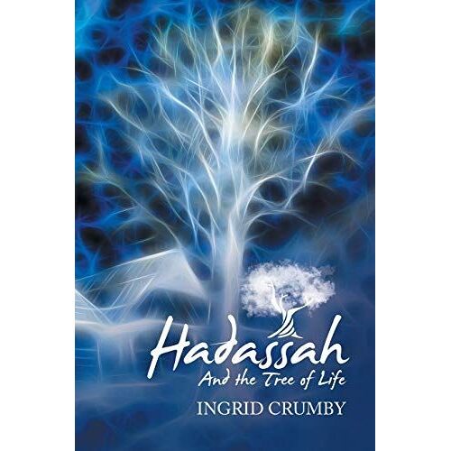 Hadassah