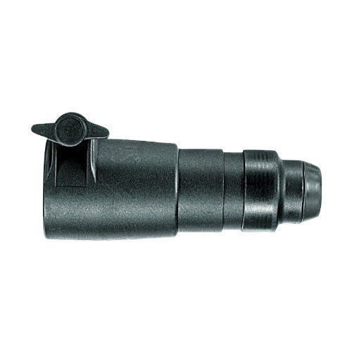 Adaptateur pour burin MV 200 SDSplus  1pc