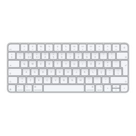 Apple Magic Keyboard - Clavier - USB-C - sans fil - Bluetooth - QWERTY - Portugais