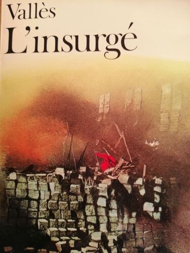 L'insurgé