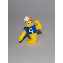 Capitaine Igloo Pub  70/80