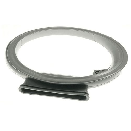 JOINT DE HUBLOT POUR LAVE LINGE CANDY - 43013340