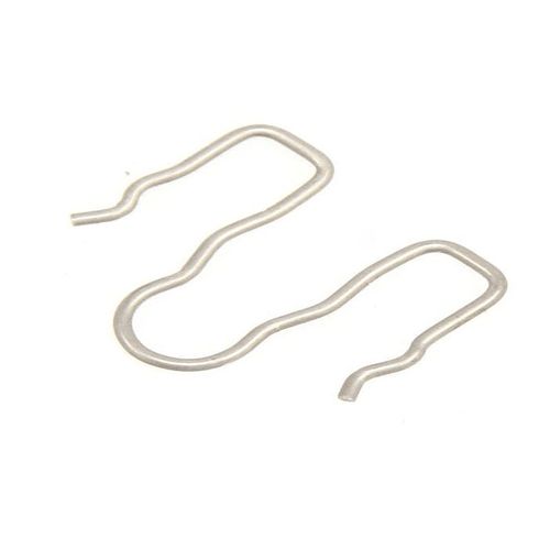 PINCE RESSORT INISSIA POUR PETIT ELECTROMENAGER MAGIMIX - 500969