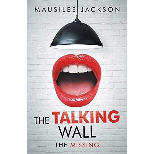 The Talking Wall