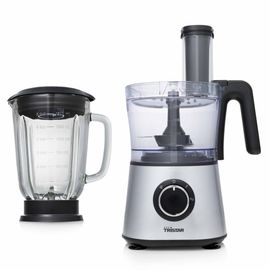 Tristar MX-4823 - Robot multi-fonctions - 600 Watt