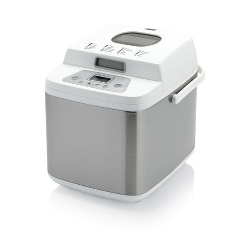 Princess Classic Homemade Deluxe 152007 - Machine à pain - 500 Watt