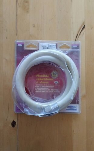 Flexible caoutchouc de marque Rousseau