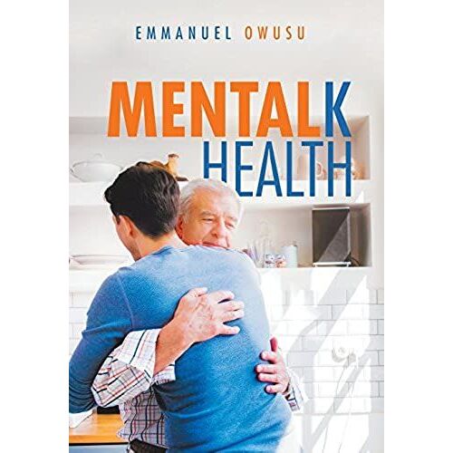 Mentalk Health