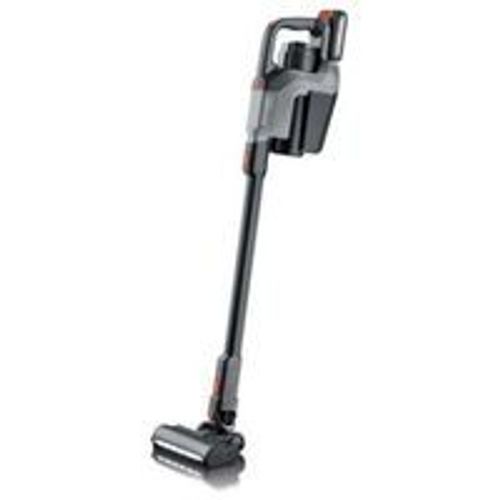 SEVERIN HV 7185 Sepuro Aspirateur balai rechargeable
