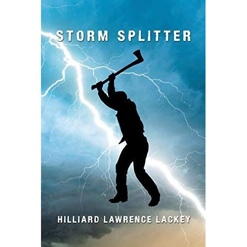 Storm Splitter