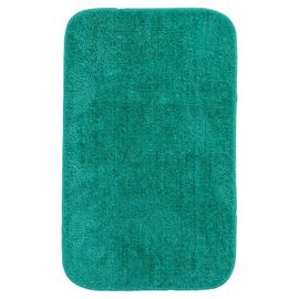 Tapis De Bain Doux De Sealskin 50 X 80 Cm Aqua 294425430