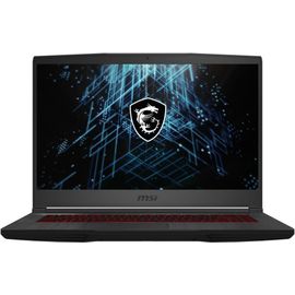 PC Gamer MSI GF65 Thin 10UE-284FR