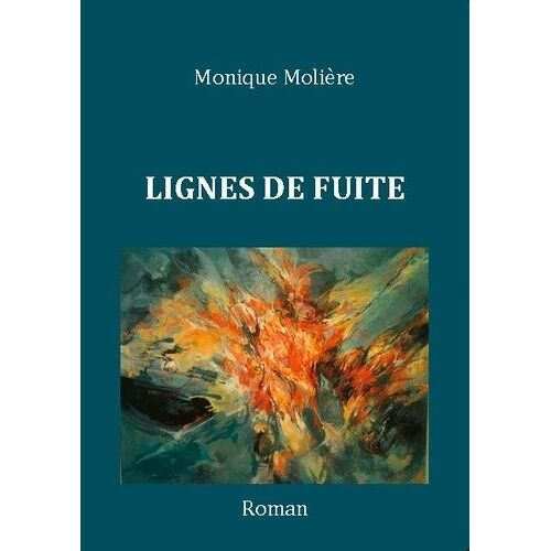 Lignes De Fuite