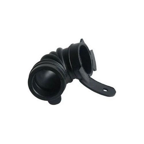 Durite Vedette Durite coude 32X3307