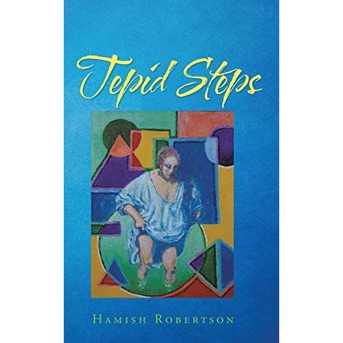 Tepid Steps