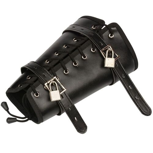 Jouets Sexuels De Bondage Des Bras, Mains De Retenue, Jeu De Couple, Produits Pour Adultes, Jouets Sexuels Pour Femmes, Plaisir De Stimulation Sexuelle
